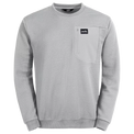 Revema Men's Urban Sweatshirt
