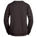 Revema Women's Urban Sweatshirt