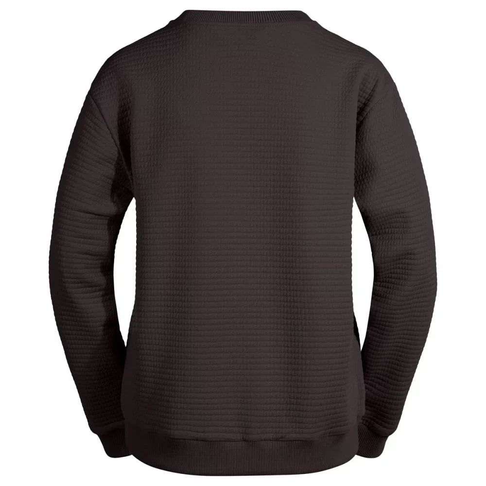 Revema Women's Urban Sweatshirt
