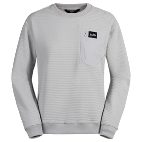 Revema Women's Urban Sweatshirt