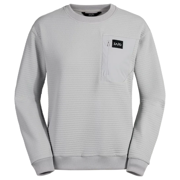 Revema Women's Urban Sweatshirt