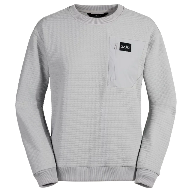 Revema Women's Urban Sweatshirt