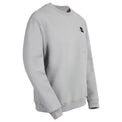 Revema Women's Urban Sweatshirt