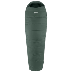 Revo Sleeping Bag -5°