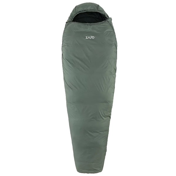 Revo Sleeping Bag +5°