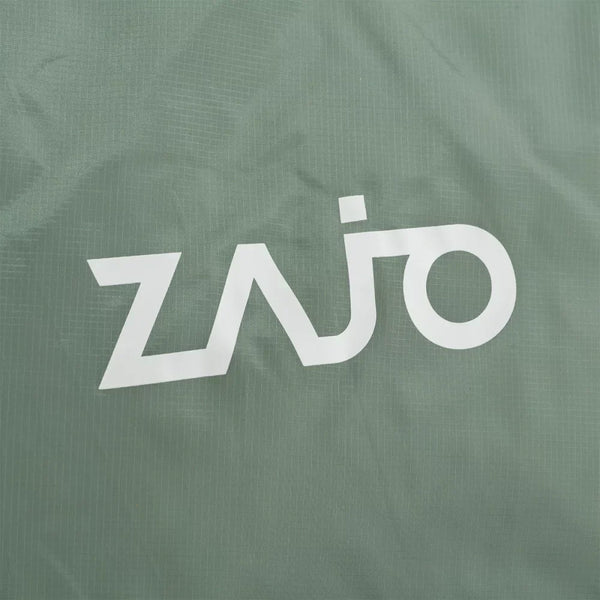 Revo Sleeping Bag +5°