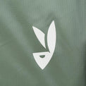 Revo Sleeping Bag +5°