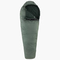 Revo Sleeping Bag +5°