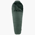 Revo Sleeping Bag -5°