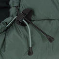 Revo Sleeping Bag -5°