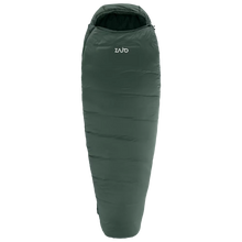Sleeping bags