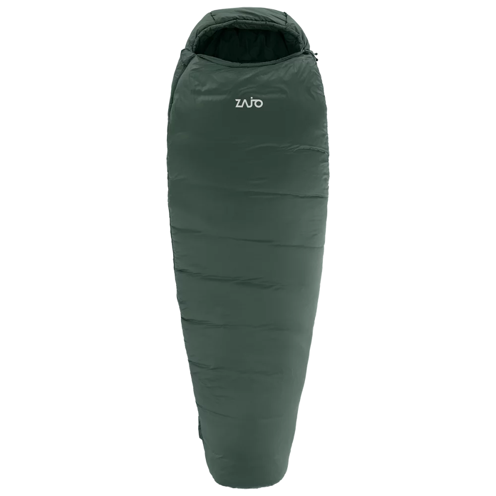 Revo Sleeping Bag -5°