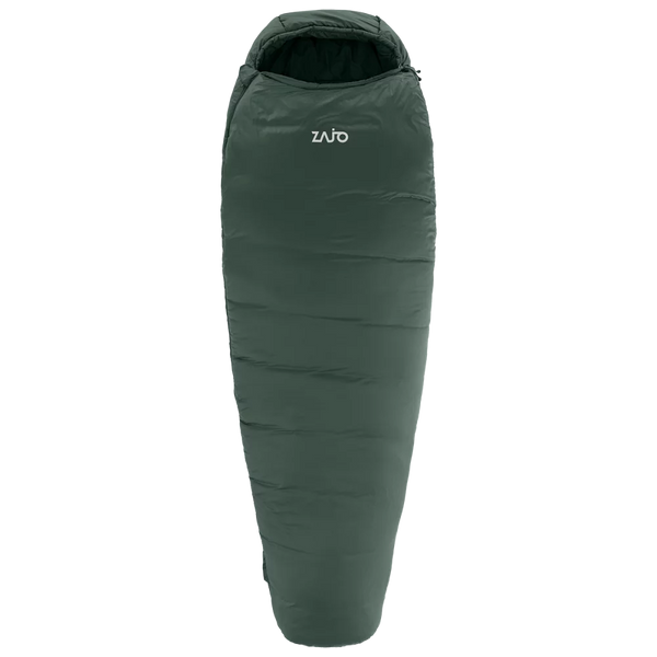 Revo Sleeping Bag -5°