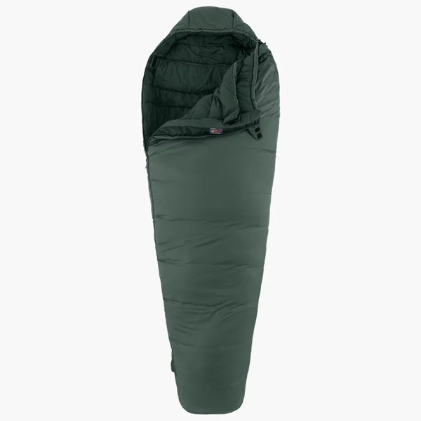 Revo Sleeping Bag -5°