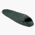 Revo Sleeping Bag -5°