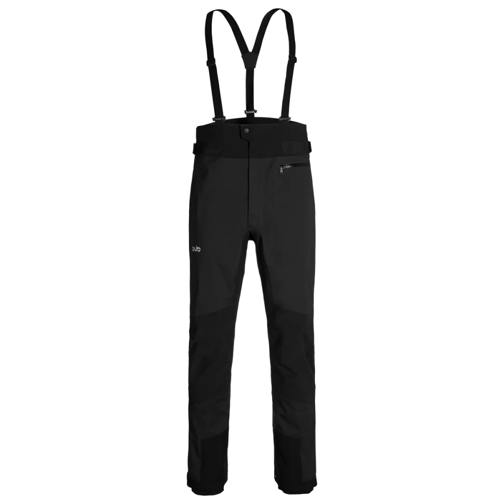 Reykjavik Bib Pants