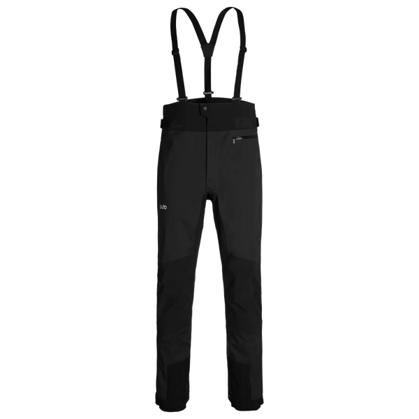 Reykjavik Bib Pants