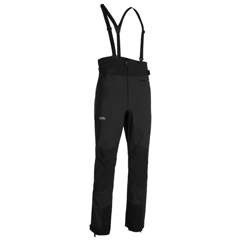 Reykjavik Bib Pants