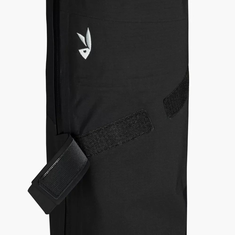 Reykjavik Bib Pants