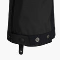 Reykjavik Bib Pants