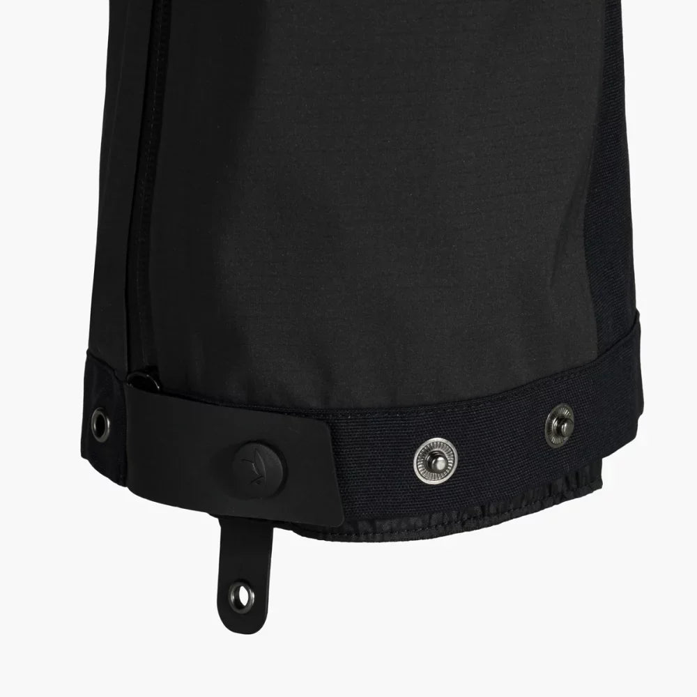 Reykjavik Bib Pants