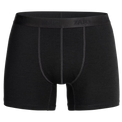 Senti Men's Merino Boxer Briefs