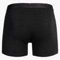 Senti Men's Merino Boxer Briefs