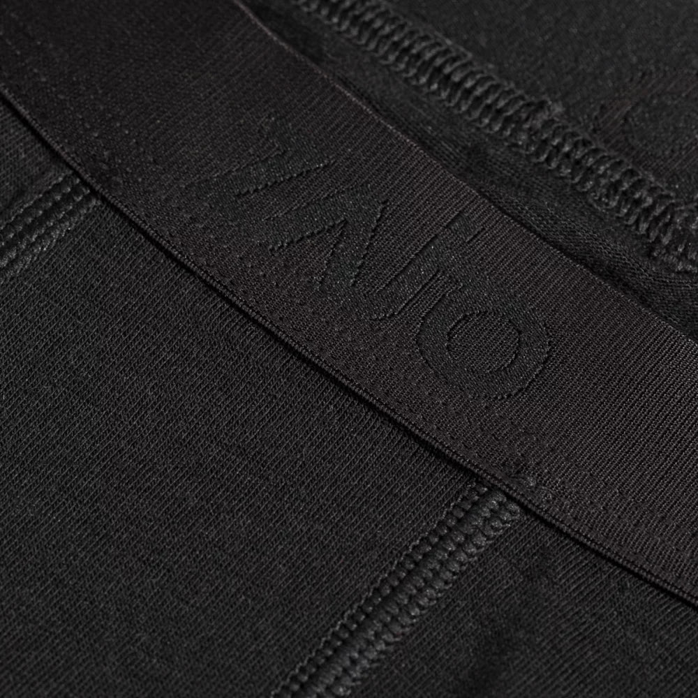 Senti Men's Merino Boxer Briefs