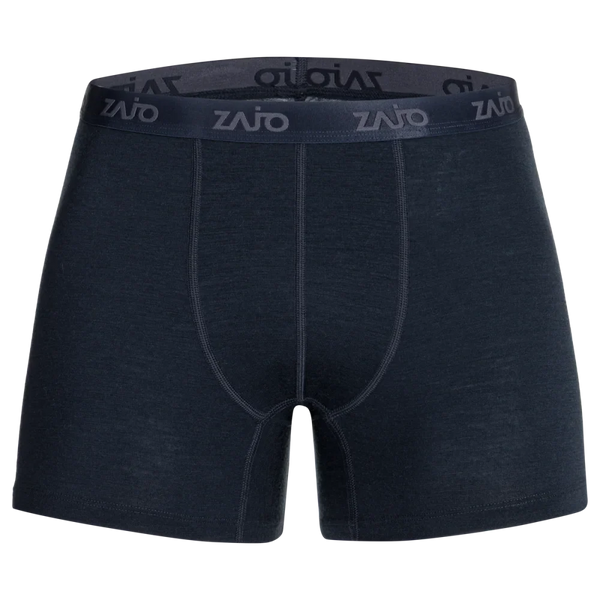 Senti Men's Merino Boxer Briefs
