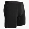 Senti Men's Merino Boxer Briefs Long