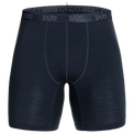 Senti Men's Merino Boxer Briefs Long