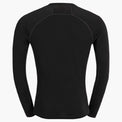 Senti Men's Merino Longsleeve
