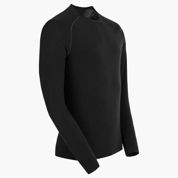 Senti Men's Merino Longsleeve