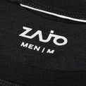Senti Men's Merino Longsleeve