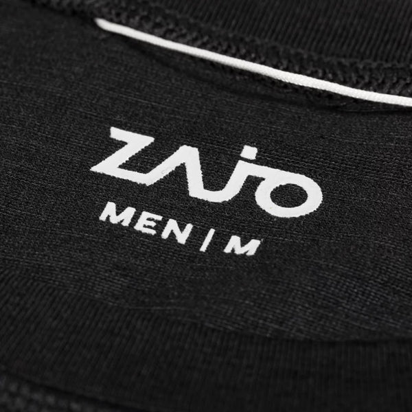 Senti Men's Merino Longsleeve