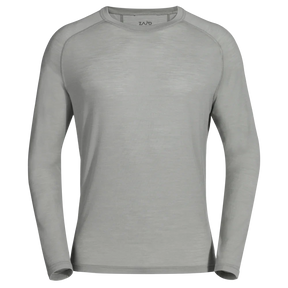 Senti Men's Merino Longsleeve