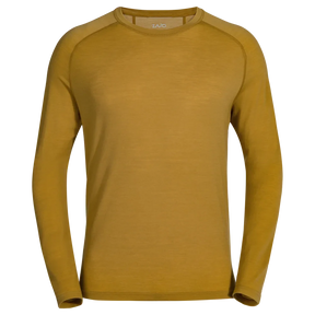 Senti Men's Merino Longsleeve