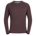 Senti Men's Merino Longsleeve