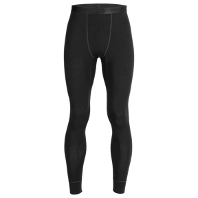 Senti Men's Merino Pants