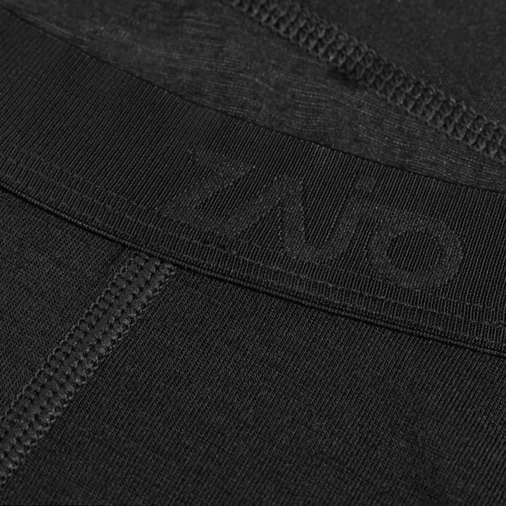 Senti Men's Merino Pants
