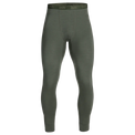 Senti Men's Merino Pants