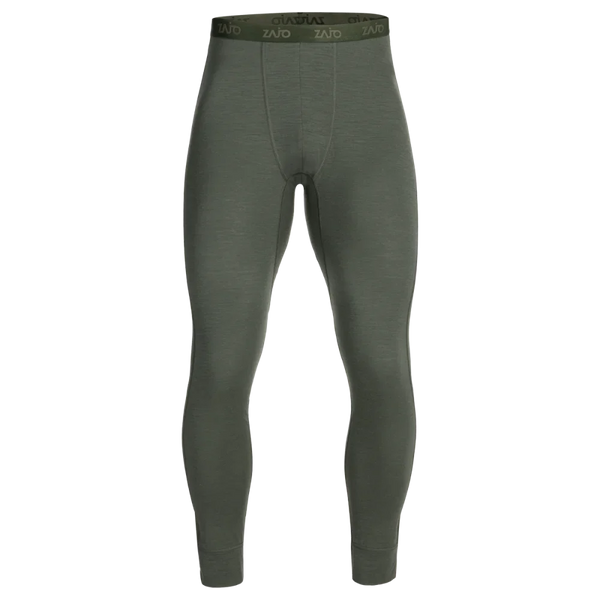 Senti Men's Merino Pants