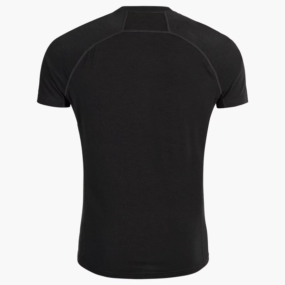 Senti Men's Merino T-shirt