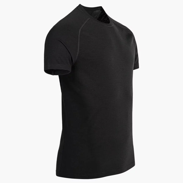 Senti Men's Merino T-shirt
