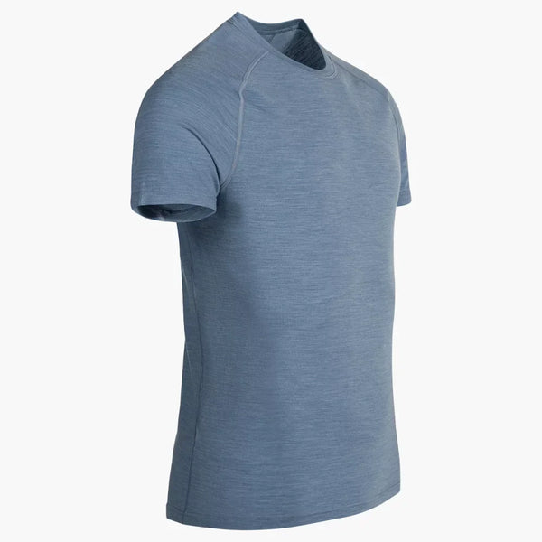Senti Men's Merino T-shirt