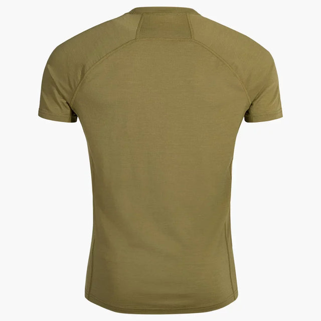Senti Men's Merino T-shirt