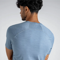 Senti Men's Merino T-shirt