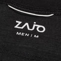 Senti Men's Merino T-shirt