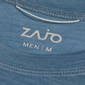 Senti Men's Merino T-shirt