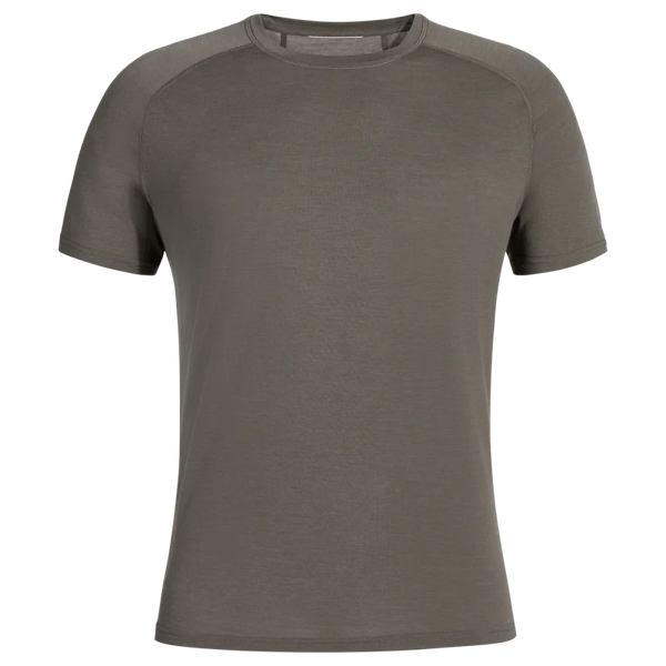 Senti Men's Merino T-shirt
